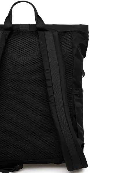 Rucsac Marc O'polo cu cataramă negru