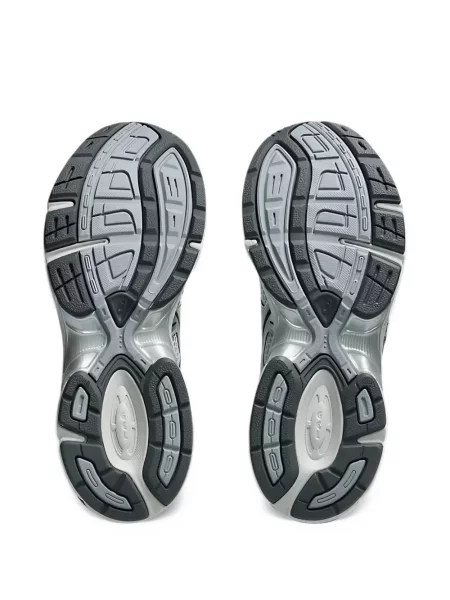 Mrežaste tenisice Asics