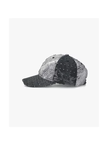 Czapka z daszkiem Kangol