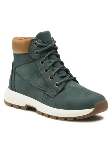 Trappers Helly Hansen