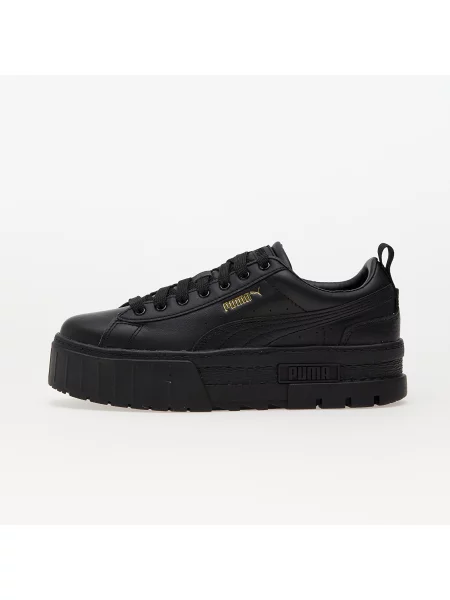 Buty sportowe Mayze Classic białe