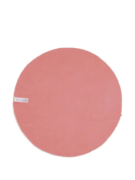 Torba dziecięca Billieblush