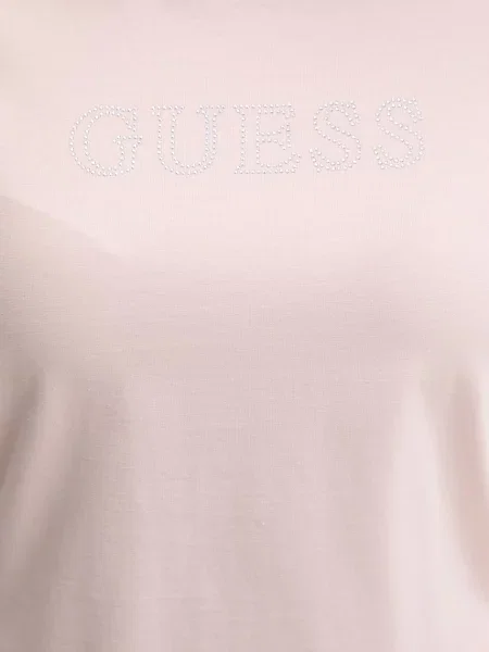 Футболка Guess