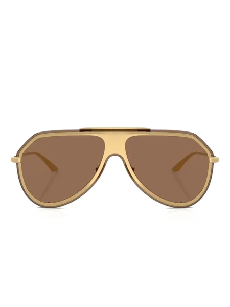 Okulary przeciwsłoneczne Dolce And Gabbana