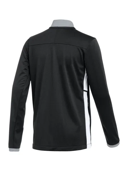 Geacă Nike alb