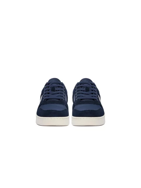 Tenisice Guess Tamnoplava