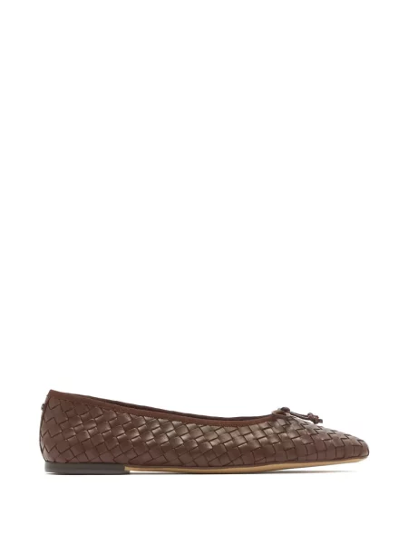 Balerini Sam Edelman maro