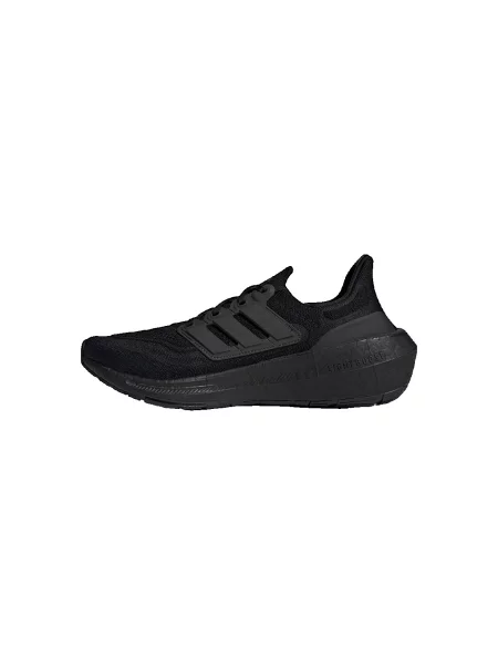 Pantofi Adidas negru