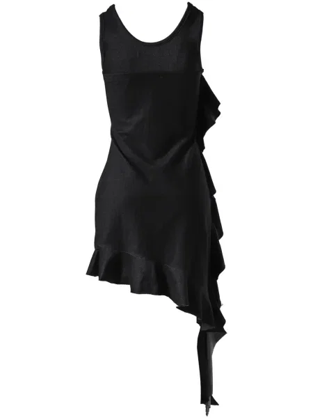 Rochie Andersson Bell de costum negru