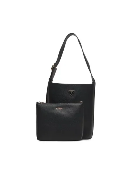 Torebka Guess czarna
