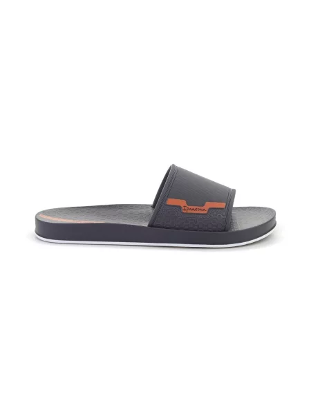 Natikače Ipanema narančasta