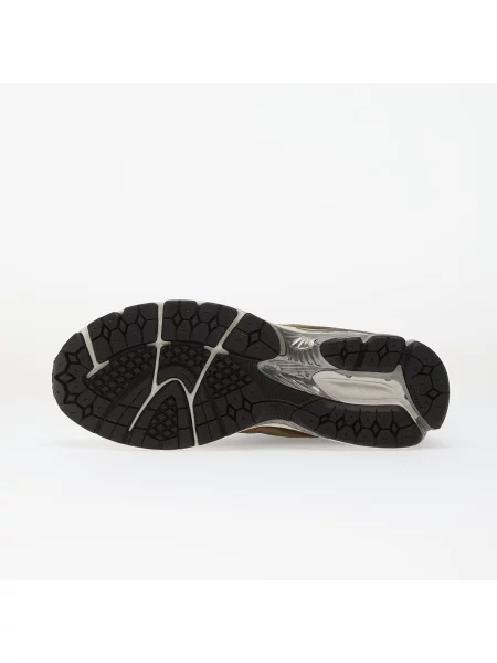 Маратонки New Balance