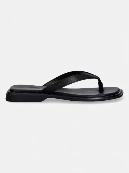 Pantofi Vagabond Shoemakers din piele negru