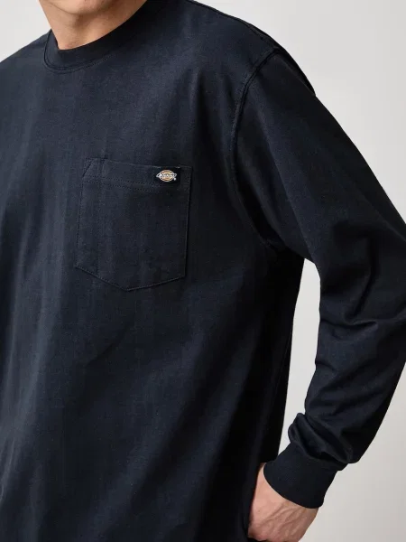 Póló Dickies