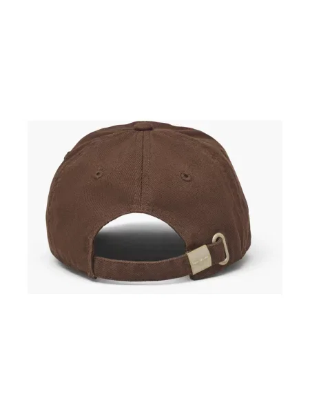 Czapka z daszkiem Marc Jacobs