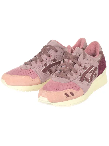Teniși Asics
