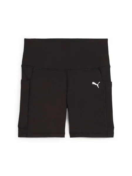 Szorty Puma Run Velocity 5" czarne
