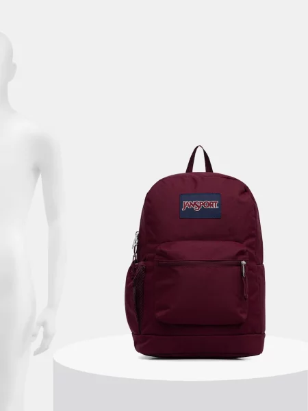 Рюкзак Jansport