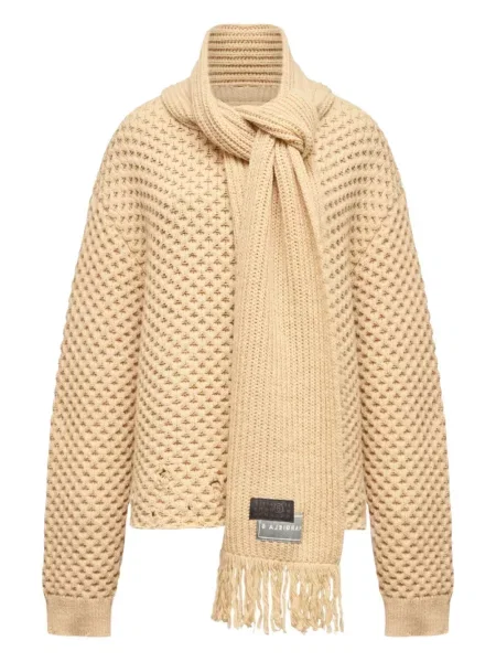 Pulover Mm6 Maison Margiela