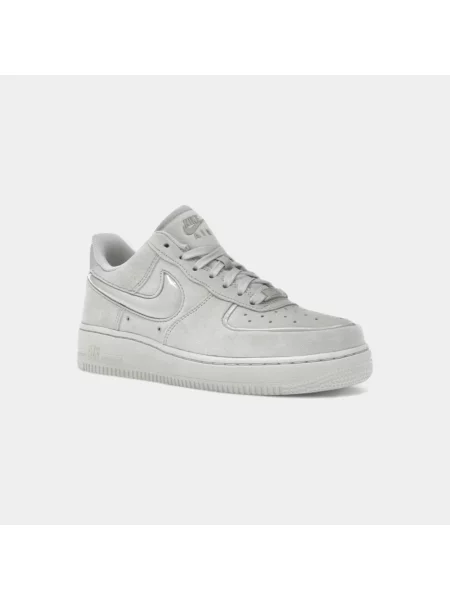 Trampki Nike Air Force 1 Light Bone/ Light Bone-White EUR 41 beżowe