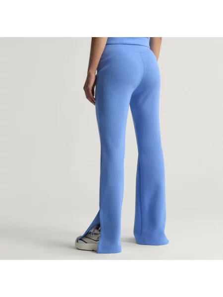 ADIDAS SPORTSWEAR Sportovní kalhoty All Szn nebeská modř modré