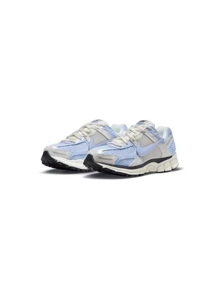 Pantofi Nike albastru