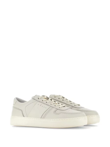 Sneakerși Hogan