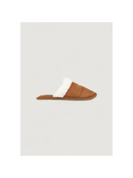 Pantofi Ralph Lauren maro