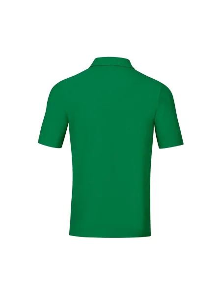 Tricou Jako verde