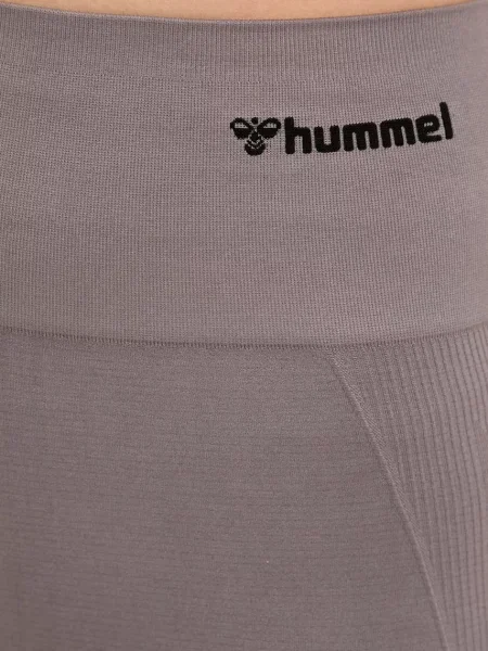 Шорты Hummel