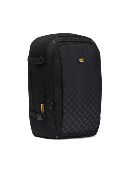 Rucsac Caterpillar negru