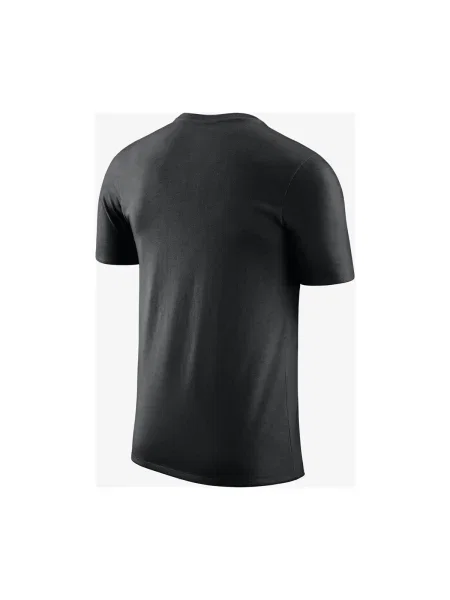 Póló Nike fekete