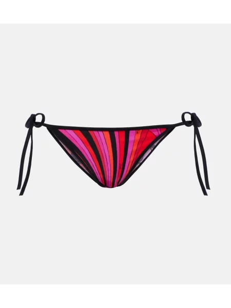 Bikini Pucci
