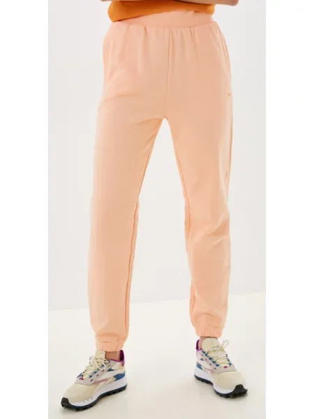 Trenirka Reebok bež