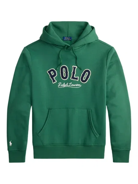 Șapcă Polo Ralph Lauren cu broderie din țesătură twill în carouri albastru