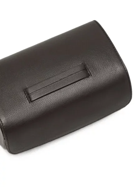 Portofel Zegna maro