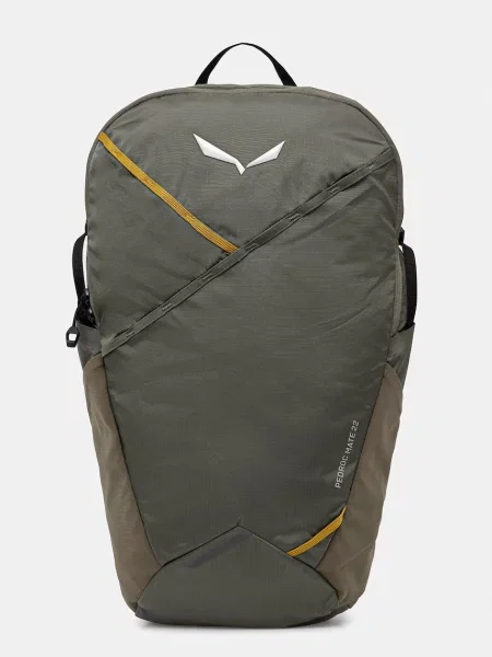 Salewa rucsac PEDROC 22 verde