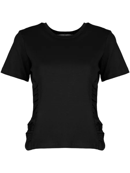 Tricou Silvian Heach scurt