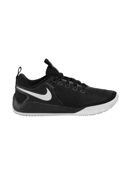 Pantofi Nike negru