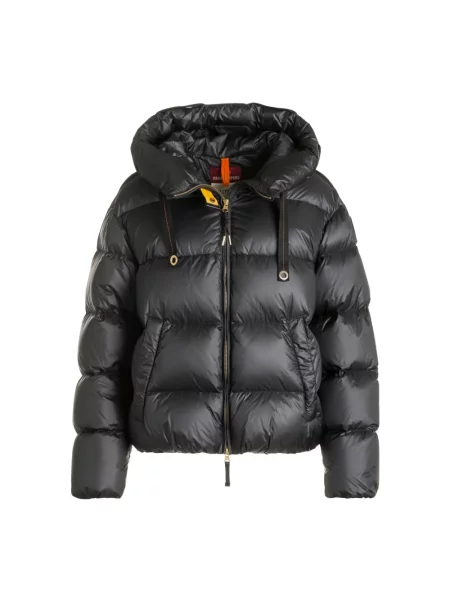 Kurtka Parajumpers czarna