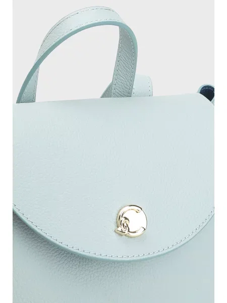 Рюкзак Coccinelle