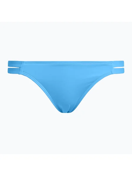 Горнища на бански костюми ROXY Beach Classics azure blue синьо
