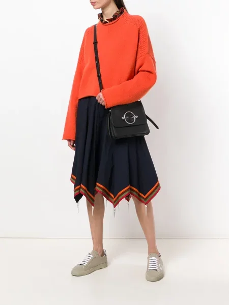 Pulover Jw Anderson galben