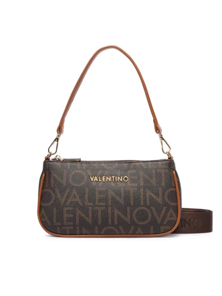 Valentino Bags Torba REGINA RE smeđa
