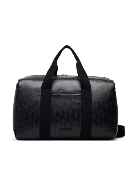 Calvin Klein Torba weekendowa czarny