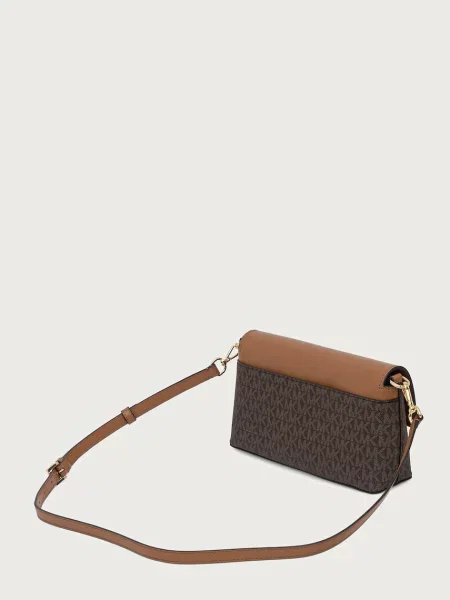 Сумка Michael Michael Kors