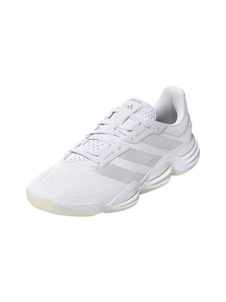 Adidas Încălțăminte pentru sporturi de interior Stabil 16 Indoor Shoes alb