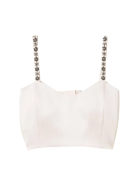 Bluzka Twinset różowa