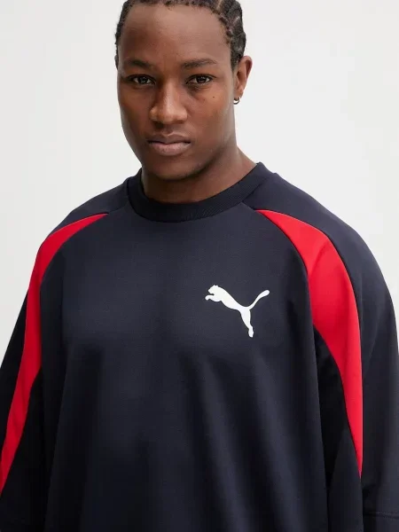 Футболка Puma