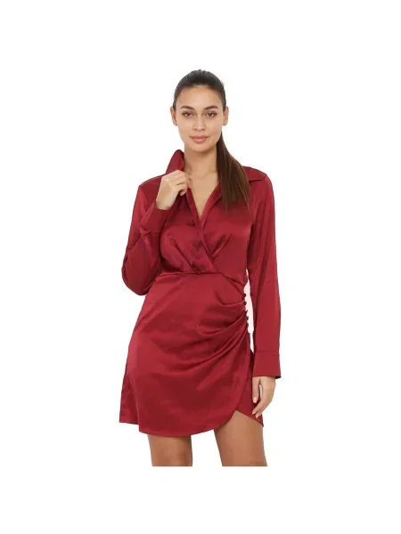 Ruha La Modeuse